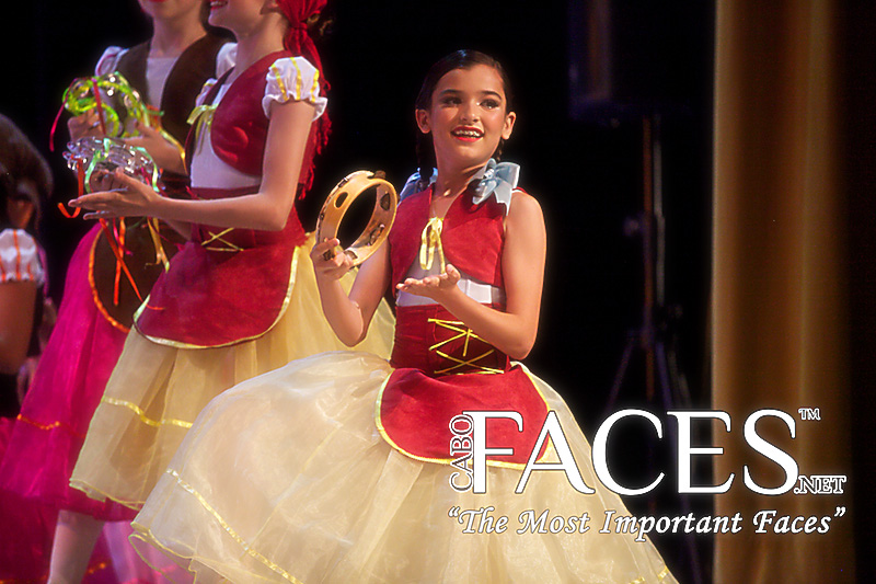 ©www.cabofaces.net Photography